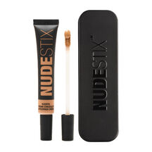 NUDEFIX CREAM CONCEALER (CORRECTOR)